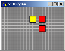 eos_unterschied_kopiere_schlucke.png eos_unterschied_kopiere_schlucke.png