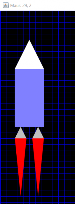 beispielrakete_mit_gitter.png beispielrakete_mit_gitter.png
