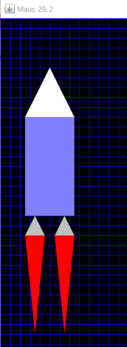 beispielrakete_mit_gitter.png