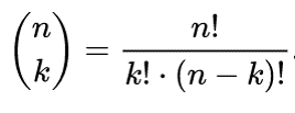 binomial.png binomial.png