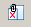 zeugniseditor_schnellansicht_loeschen.png zeugniseditor_schnellansicht_loeschen.png