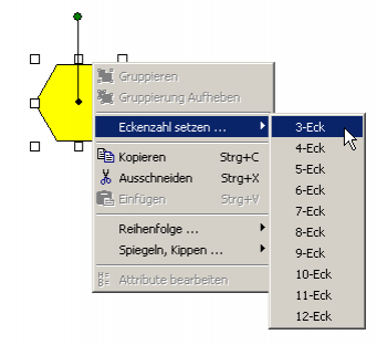 vieleck_eckenzahl_setzen.png vieleck_eckenzahl_setzen.png