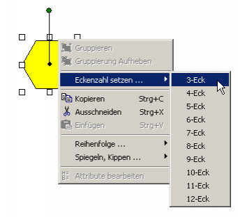 vieleck_eckenzahl_setzen.png