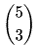 5ueber3.png 5ueber3.png