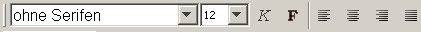zeugniseditor_textformat.png zeugniseditor_textformat.png