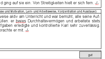screenshot_trennung_rechtschreibpruefung.png