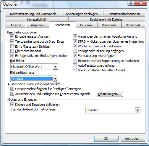 faq-grafikfluss_umstellen.png faq-grafikfluss_umstellen.png