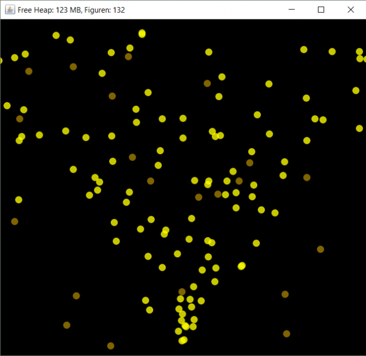 particle_engine.png particle_engine.png