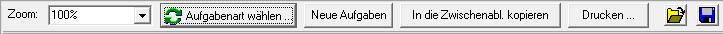 rechenblatt-aktionsleiste.png rechenblatt-aktionsleiste.png