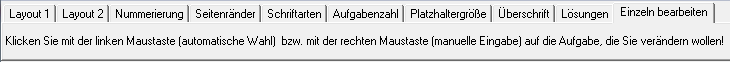 rechenblatt-einzeln_bearbeiten.png rechenblatt-einzeln_bearbeiten.png