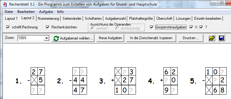 gespensteraufgaben.png gespensteraufgaben.png