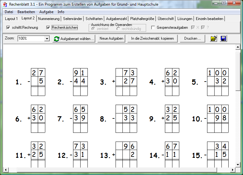 schriftliche_rechung_2.png schriftliche_rechung_2.png