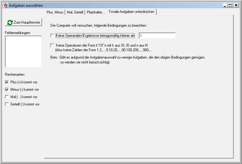 rechenblatt-triviale_unterdruecken.png rechenblatt-triviale_unterdruecken.png