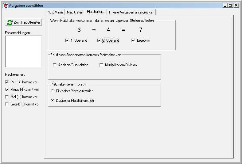 rechenblatt-platzhalter.png rechenblatt-platzhalter.png