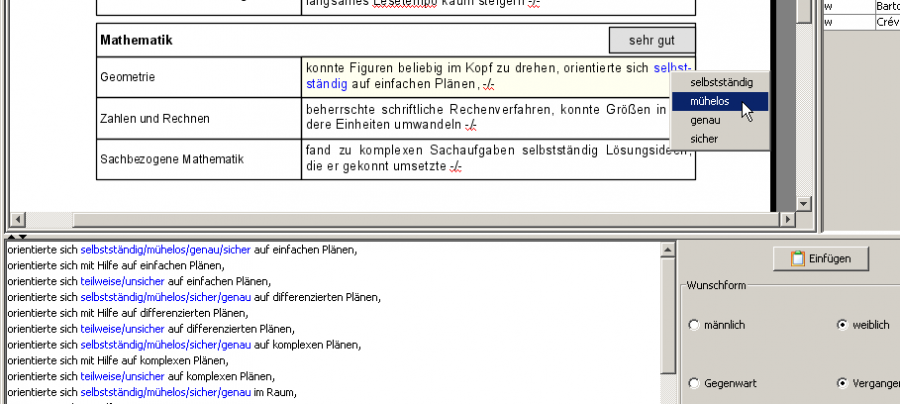 screenshot_textbausteine_2.png screenshot_textbausteine_2.png