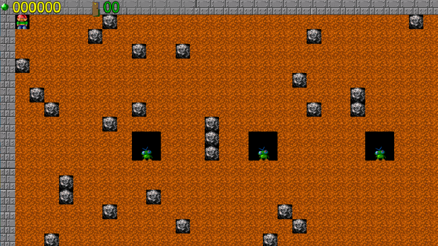 20221004-090421.png 20221004-090421.png