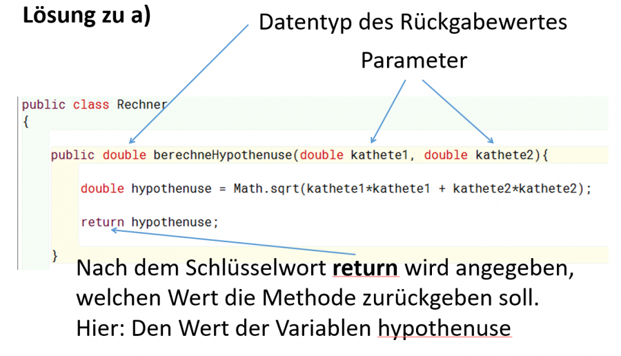 klasserechnerloesungkommentiert.png klasserechnerloesungkommentiert.png