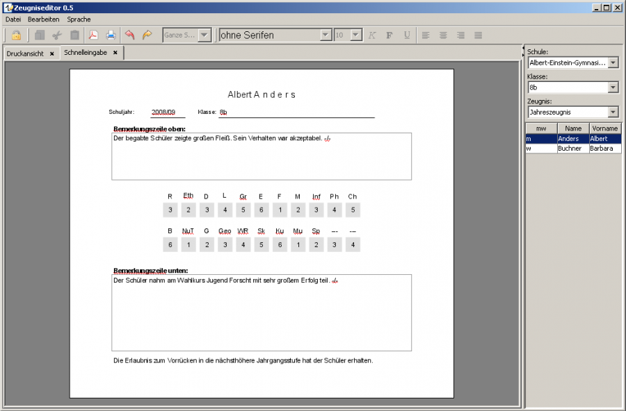 zeugniseditor_user-mode_schnelleingabe.png zeugniseditor_user-mode_schnelleingabe.png