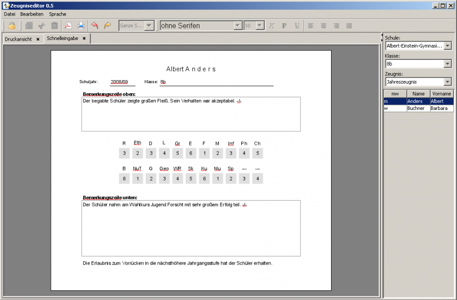 zeugniseditor_user-mode_schnelleingabe.png