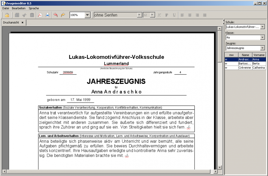zeugniseditor_user-mode_mit_inhalt.png zeugniseditor_user-mode_mit_inhalt.png