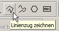 Linienzug zeichnen