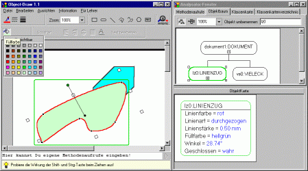 start - Pabst-Software.de