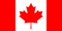 200px-flag_of_canada.svg.png