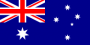 200px-flag_of_australia.svg.png