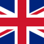 200px-flag_of_the_united_kingdom.svg.png