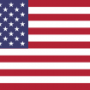 200px-flag_of_the_united_states.svg.png